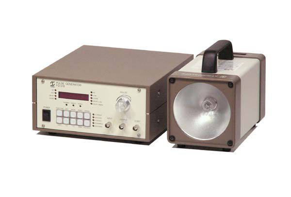 FG-310-U2 & MS-600