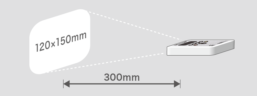 Flash coverage of P-1