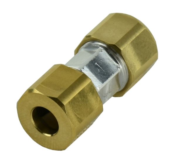 Ultra-high-speed Coupling | Sugawara Laboratories Inc.