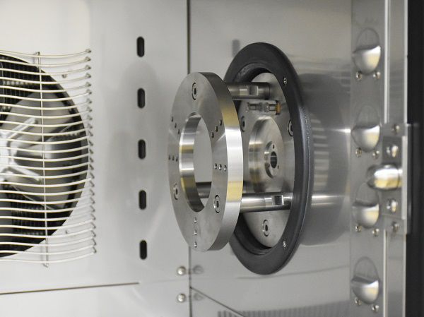 专用夹具MMJ-TC01 用于温湿度箱内测试