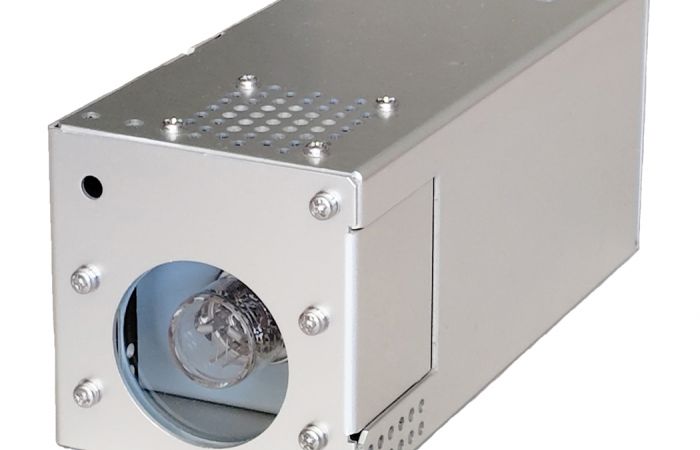 ストロボスコープ MS-U100