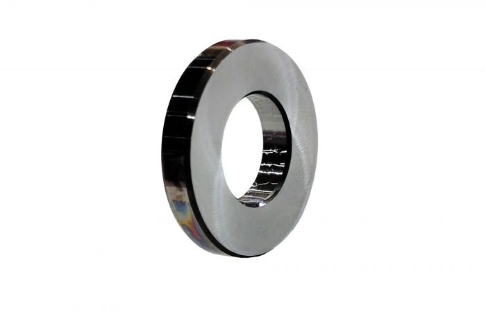Waviness Gauge